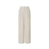 Sup Wide Pants (Sa4Lp34)