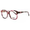 Cc0013o Kids 006 Kids Eyeglasses
