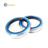 Bicycle headset bearing MH-P03 MH-P03K MH-P08 MH-P08H7 MH-P08H8 MH-P08F MH-P04 MH-P09K MH-P16 MH-P16H8 MH-P21 MH-P22 ACB518K