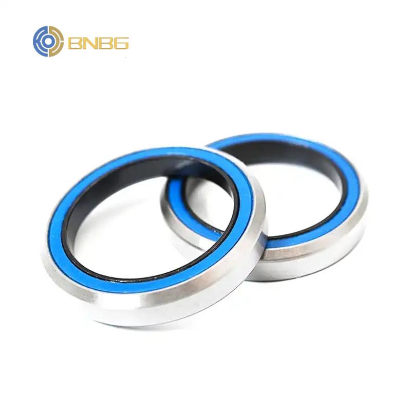 Bicycle headset bearing MH-P03 MH-P03K MH-P08 MH-P08H7 MH-P08H8 MH-P08F MH-P04 MH-P09K MH-P16 MH-P16H8 MH-P21 MH-P22 ACB518K