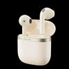 Edifier HUAZAI Evo Air Wireless Bluetooth Earbuds