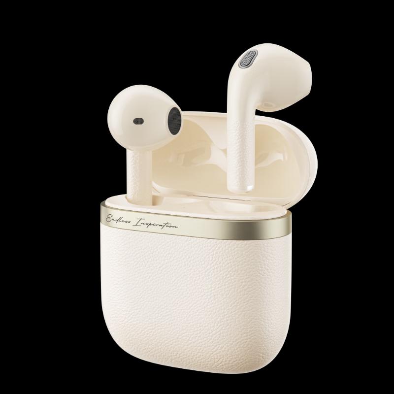 Edifier HUAZAI Evo Air Wireless Bluetooth Earbuds