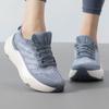 Under Armour Women's Lightweight Running Shoes