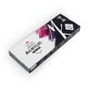 Master Class Acrylic Paints 12x18ml In Tubes