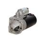 Ft74215 Fast Starter