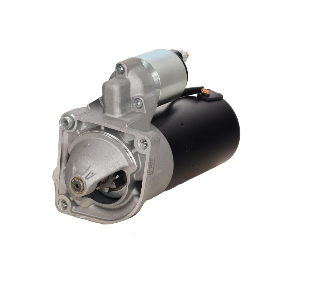 Ft74215 Fast Starter