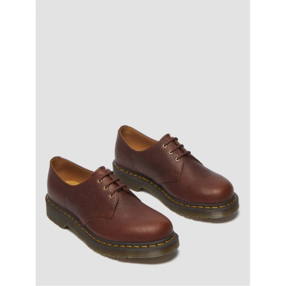 Dr.martens 1461 Ambassador