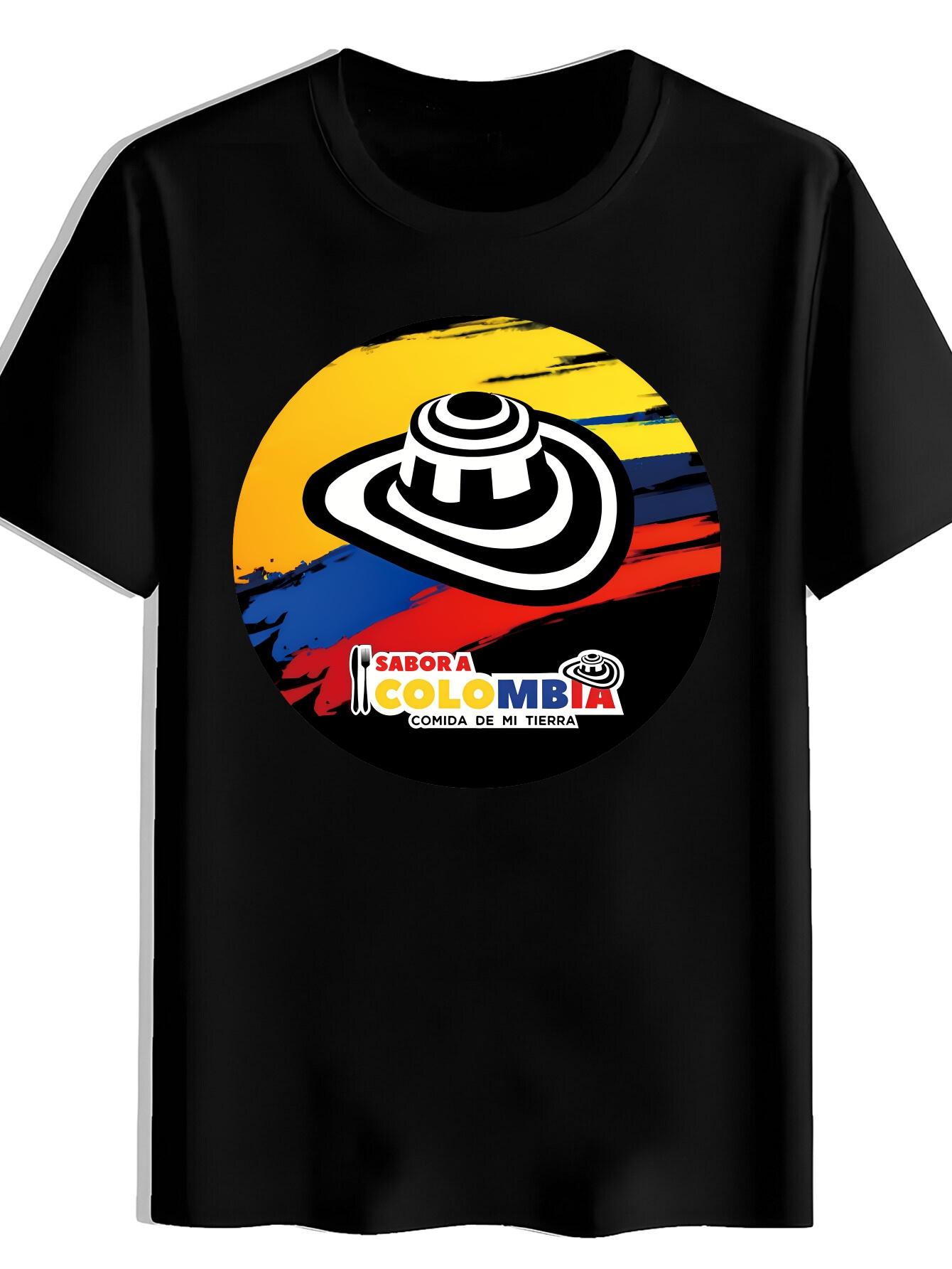 T-shirt A Short-Sleeved Featuring Vintage Elements XS