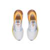 Li Ning Furious Rider 6.0 Cushioning Slip Resistant Abrasion Resistant Support Reflective Low top ARZS001-14