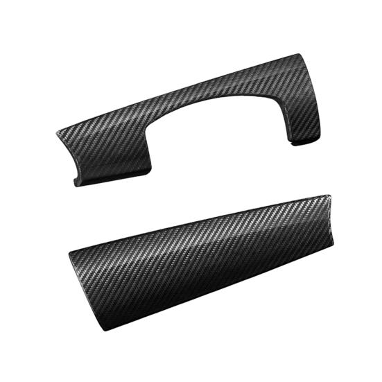 

Мода Центральная панель управления Панель управления Обложка Глянцевый Легкий Легкий Роскошный Центральный Панель Управления Отделка