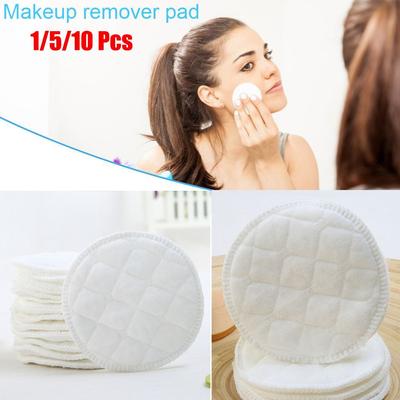Duş ve banyo ürünleri – Yüz Fırçaları ve Süngerler