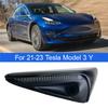 Classy-Automobile Relay Light Front Fender Camera For Tesla Model 3/Y 1495864-20-E 1495865-20-E 1495864-20-D 1495865-20-D, C Par