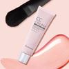 Dr.HEDISON CC Cream 50ml
