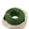 Garden Landscape Grass & Stone Isolation Barrier