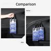 for Tesla Model Y L Juniper 2026 Accessories Rear Trunk Side Hook Organizer Storage Hooks YL Wall Grocery Bag Clothes Hanger