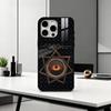 cool B-Band T-Tool S-Schism   Phone Case For iPhone17,16,15,14,13,12,11 Plus,Pro Max Magnetic For Magsafe Wireless Charging