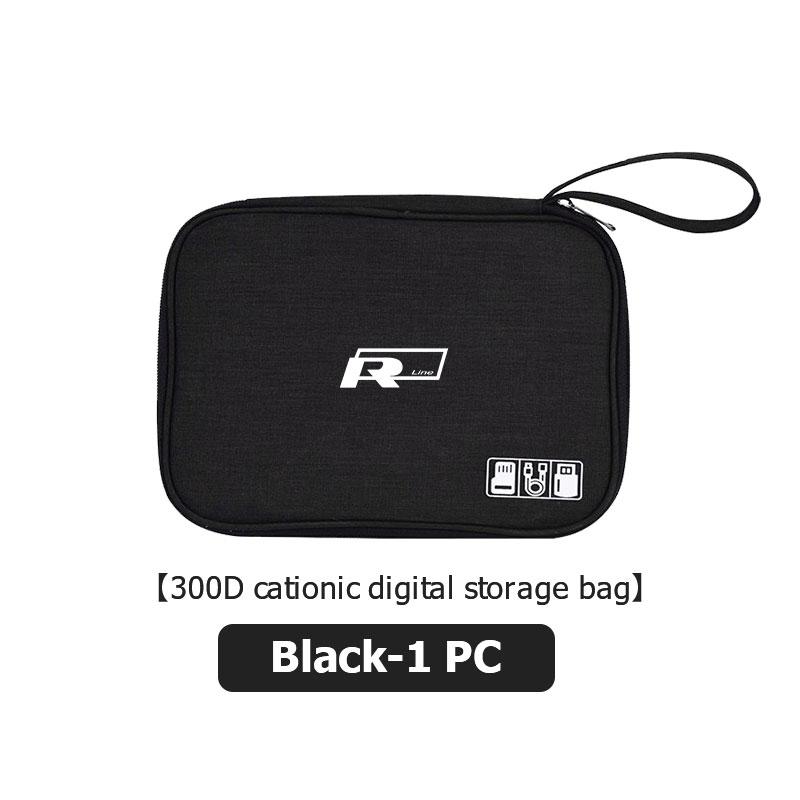 Cup Holders For Volkswagen VW Car Multi-function Storage Bags Organizer Case Card Pack Scirocco Jetta Beetle Golf 4 5 6 Passat P