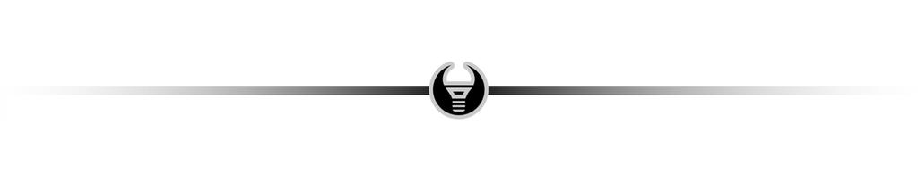 Forever Light Żarówka Led Rgb E27 A60 8W 850Lm 4000K Klasa F