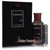 Bharara King Middle East Arabic Men's Perfume - Long-Lasting Fragrance