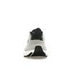 Nike Air Zoom Pegasus 39 Phantom Sail Men Sneakers Grey Mint-Foam Black DH4071-004