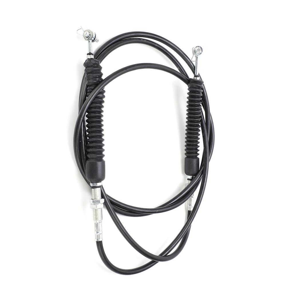 Cablu selector de viteze 7081209 Înlocuitor pentru Polaris Ranger XP 700 4x4 EFI 2006