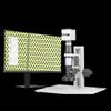 AOSVI Auto-focus 4K Industrial Electronic Microscope