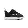 Nike Downshifter 9 Black TD AR4137-002