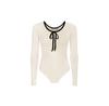 Manifiq&Co Bodysuit. Ewa