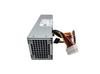 240W Power Supply Unit for Dell Optiplex 3010 7010 9010 SFF 390 790 990 SFF Desktop PC Replacement Power Supply Unit H240AS-00 L240ES-00 AC240ES-00