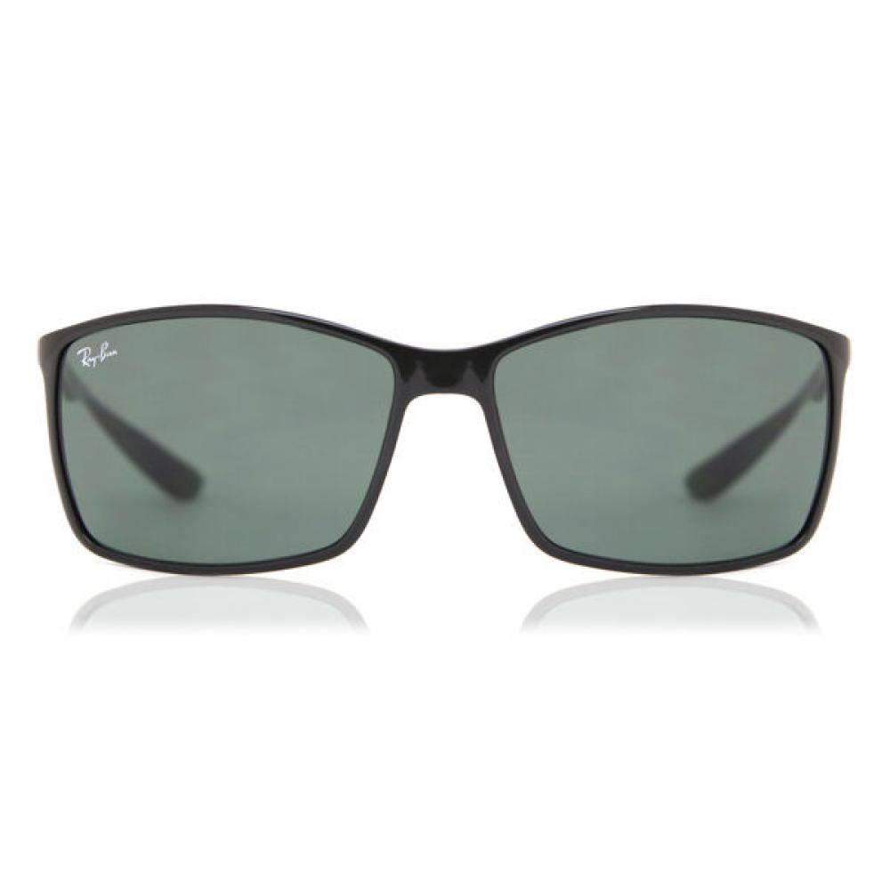 Ray Ban Rb4179 Liteforce 601 71 Men Sunglasses