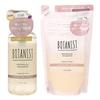 BOTANIST - Botanical Shampoo Damage Care