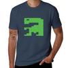 ET the ExtraTerrestrial Worst Video Game Ever TShirt Plus Size NonShrink TShirt