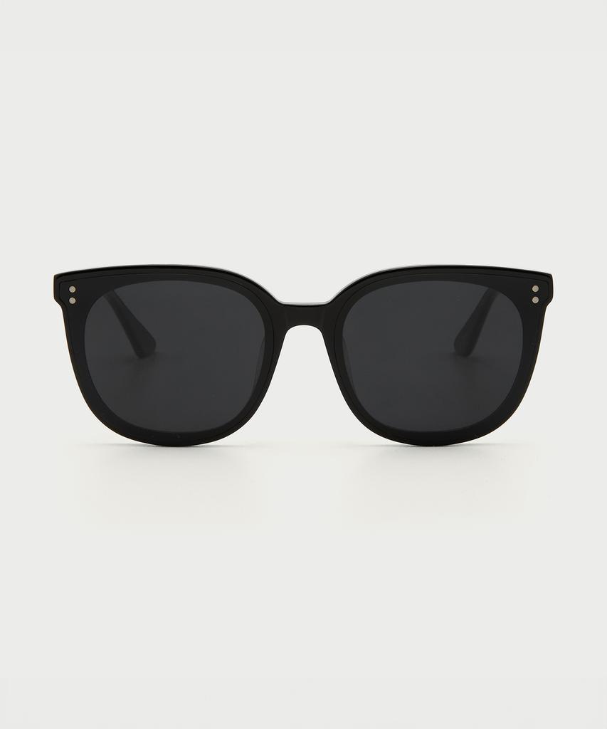 Lomaentinueo Bloom B1 Black