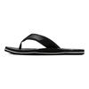 Under Armour Marathon Key 4 Sandal 'Black Jet Grey' 3022712-001