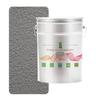 Tynk silikonowy elewacyjny zewnętrzny szary ciemny 1.5mm premium 15kg