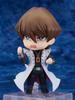 Nendoroid Duel Monsters Seto Kaiba Plastic Painted Movable Figure Yu-Gi-Oh! Non-scale