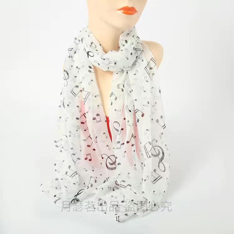 Winter Warm Scarves, Shawls, Classic Plaid Straps, Cardigans, And Warm Blankets For External Use