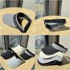 Sun Visor for Women and UV Protection Wide Sunshade UV Sunburn Elastic Size [Weuiean] Men, Cap, Brim, Hat, Protection, Prevention, Cord, Adjustable,