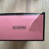 [USED] BLACKPINK Light Stick