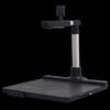 LeiXian Dual-Lens A3 Document Camera with ID Reader CN Plug (adapter Included)