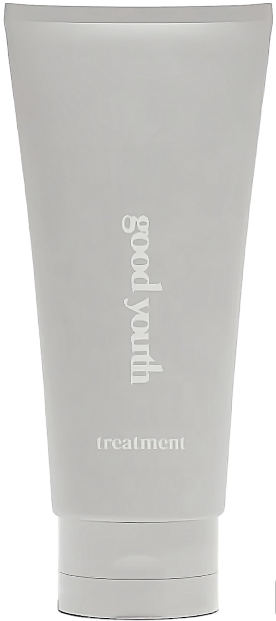 

Хорошее использование Лечение Мужской салон Кондиционер Гладкий 200 г Аромат грейпфрута