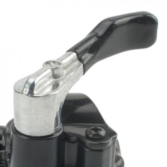 For Honda TRX250R TRX300 TRX350 TRX400EX TRX420 TRX450R TRX700 Thumb Throttle US