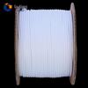 Guxiang PVC Wire Marking Tube