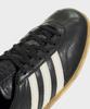 adidas Gazelle Low Pro - Black:Chalk White / Ih1929