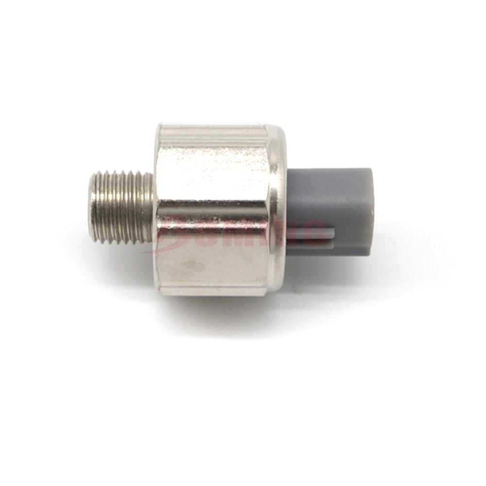 89615-12040 New Car Knock Sensor For Toyota 4Runner Lexus Avalon Camry Sienna Tacoma 8961512040 89615 12040