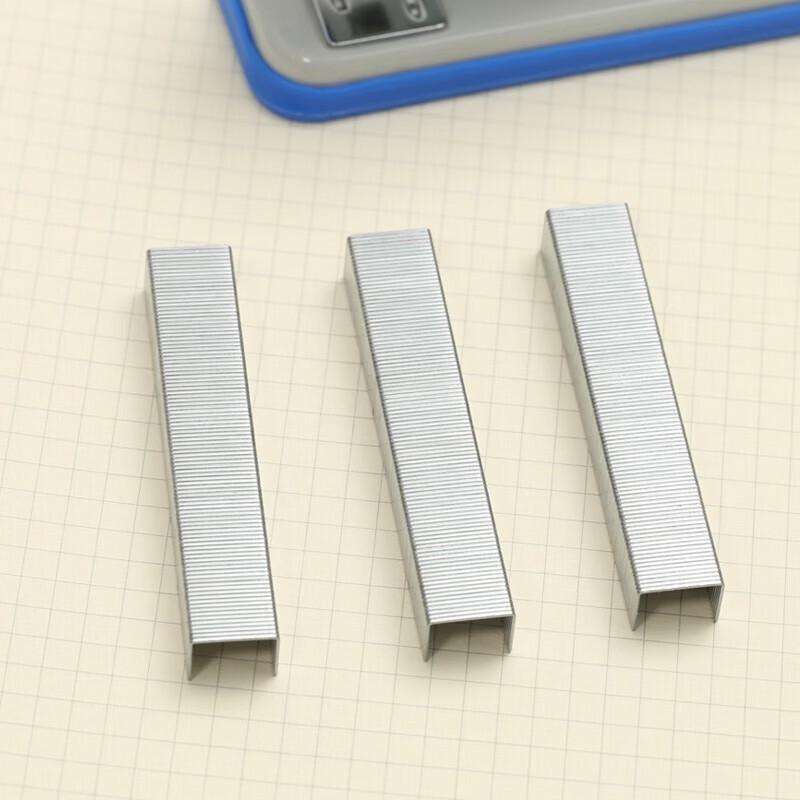M&G 23/10 Heavy Duty Staples