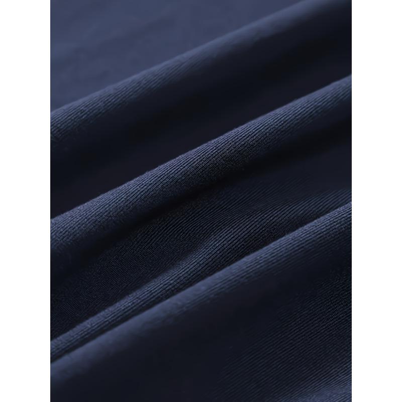 European sizes Men's Funny Beer Gauge T-Shirt with "I NEED BEER" Slogan & Fuel Gauge Design