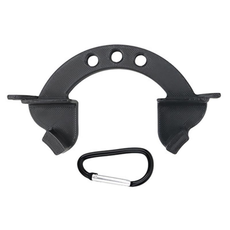 Drones Holder Easy One Hand Operation for NEO2 Quick Attachment Saves Space for Outdoor Flight Photography Adventure 1