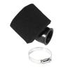 Powerful Black Sponge Foam Air Filter For 200 250 300Cc Motorcycle Snowmobile Atv