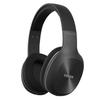 Edifier W800BT Plus Over-Ear Bluetooth Headphones